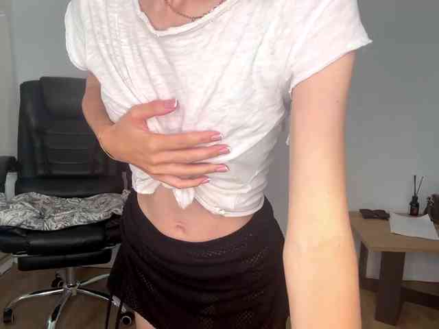 uwuroxi