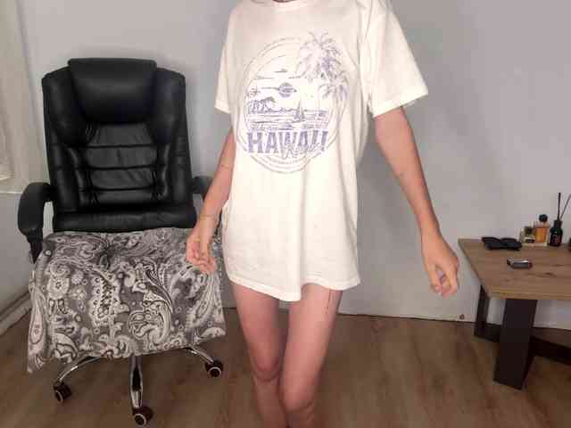 uwuroxi