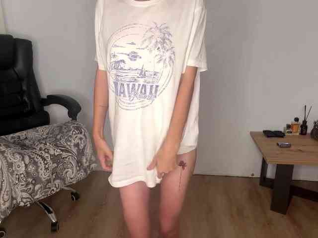 uwuroxi
