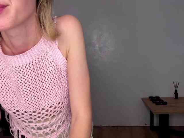 uwuroxi webcam