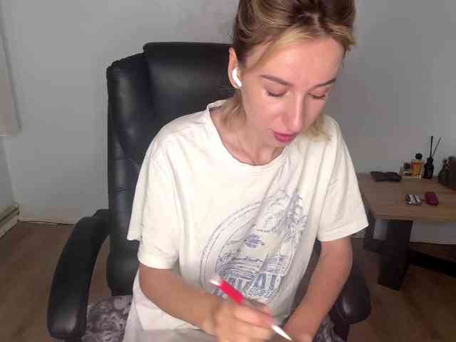 uwuroxi