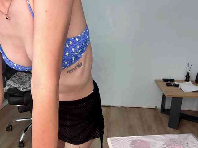 uwuroxi