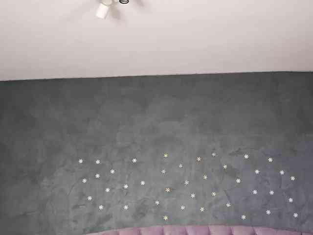CeliaMinx