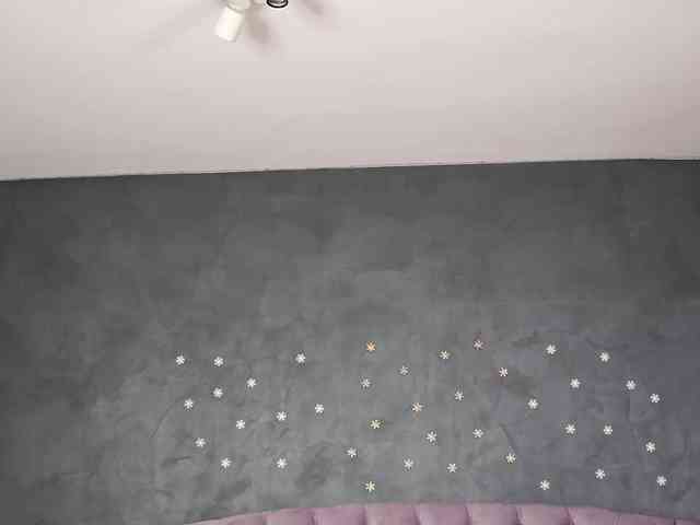CeliaMinx