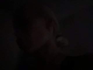 MariaMagdalena Porn Show