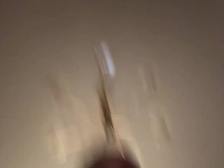 MariaMagdalena Porn Show