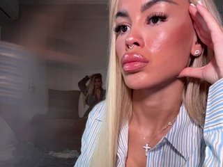 MariaMagdalena
