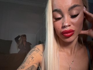 mariamagdalena