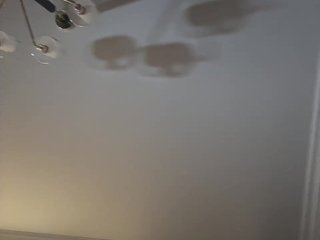 MariaMagdalena Porn Show