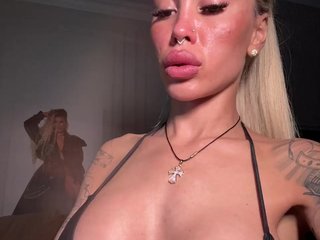 MariaMagdalena
