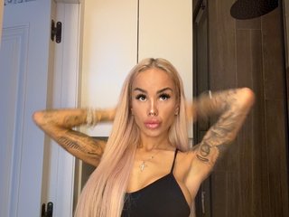 MariaMagdalena