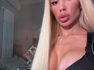MariaMagdalena