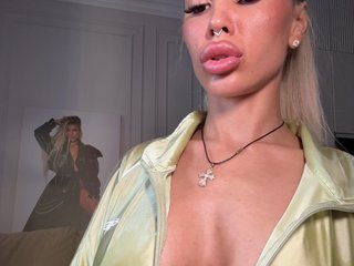 MariaMagdalena