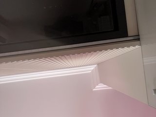 MariaMagdalena Porn Show