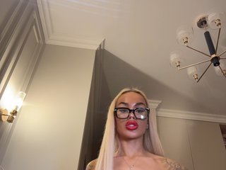 MariaMagdalena
