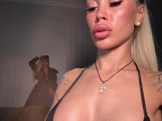 MariaMagdalena
