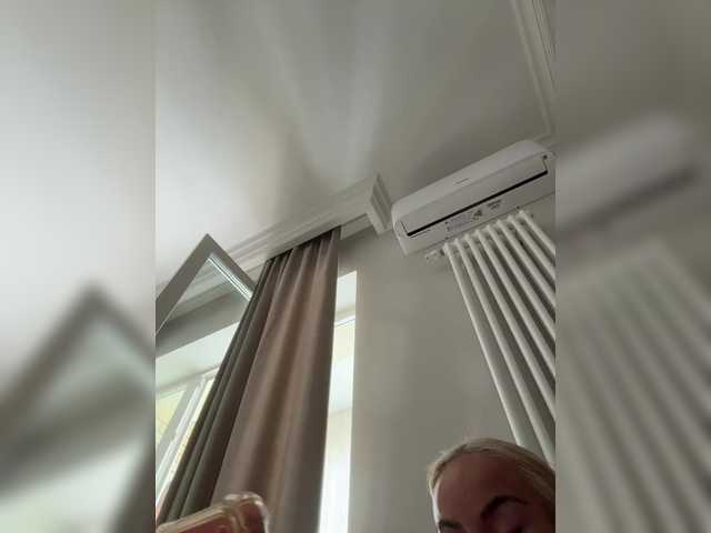 MariaMagdalena