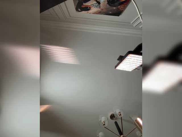 MariaMagdalena live cam on BongaCams