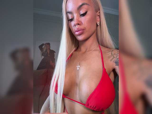 MariaMagdalena