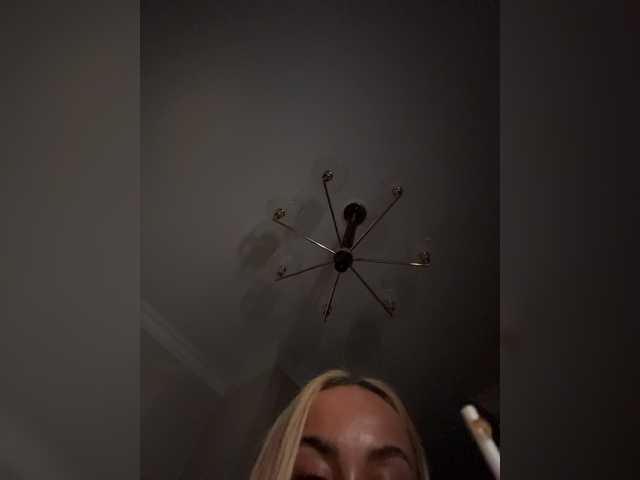 MariaMagdalena