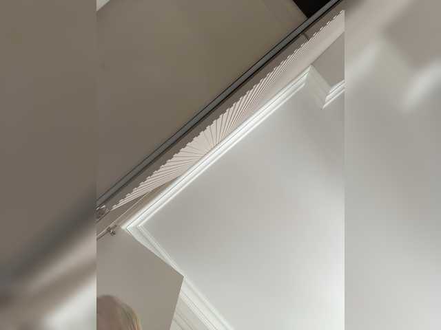 MariaMagdalena live webcam show