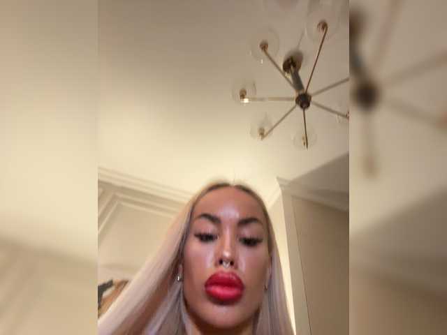 mariamagdalena online