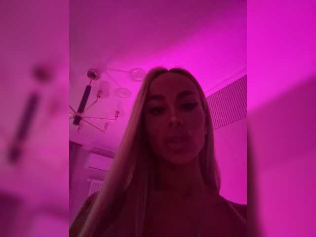 MariaMagdalena live cam and statistics on UnifiedCams