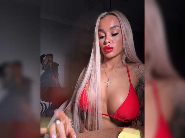 MariaMagdalena webcam