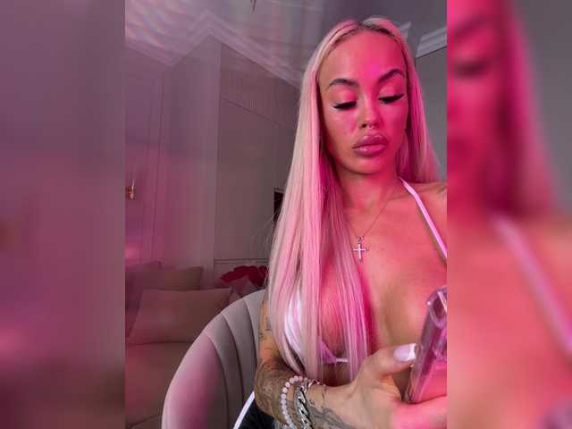MariaMagdalena webcam