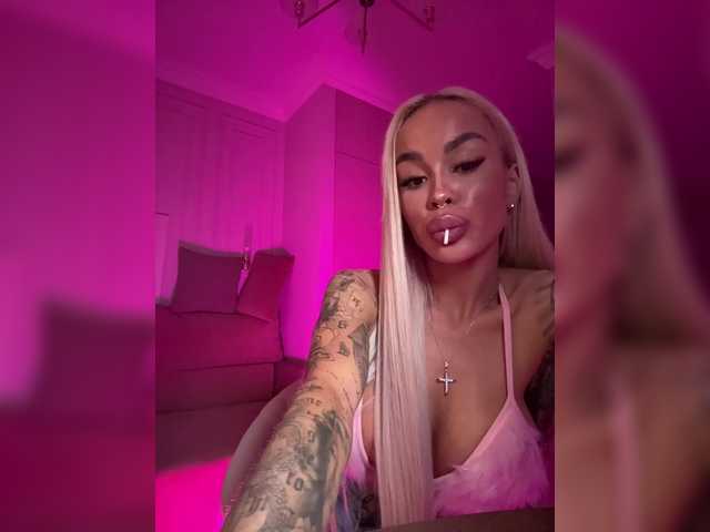 go to chat with MariaMagdalena