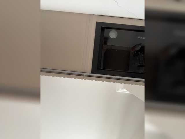 MariaMagdalena live cam on BongaCams