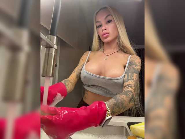 MariaMagdalena