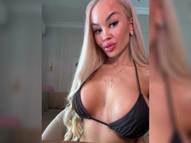 MariaMagdalena