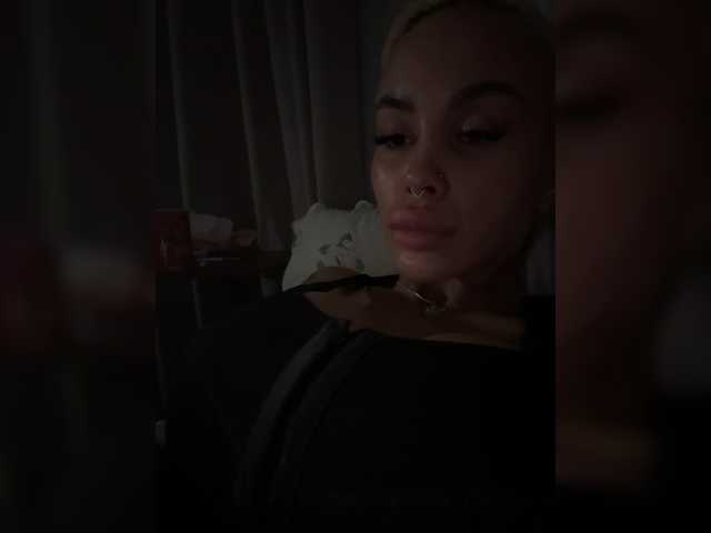 MariaMagdalena
