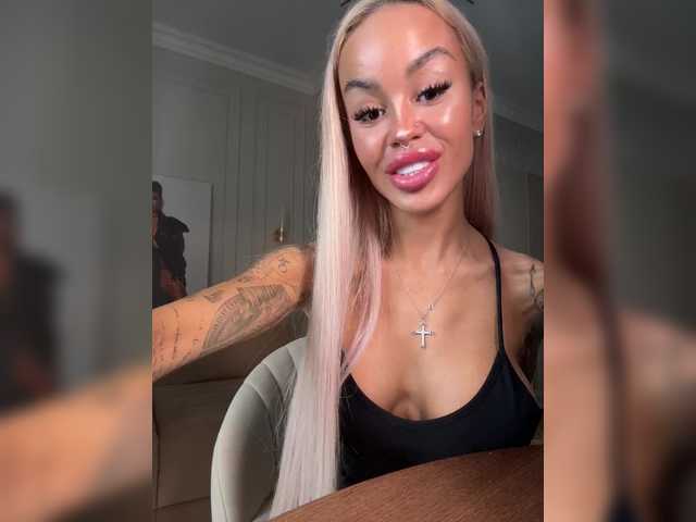 mariamagdalena online