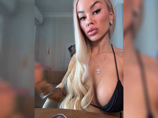Live трансляция MariaMagdalena - slutnetki.online