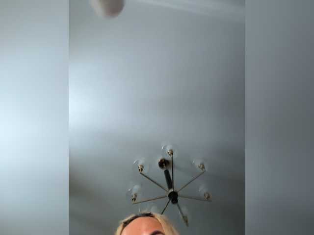 MariaMagdalena live webcam show