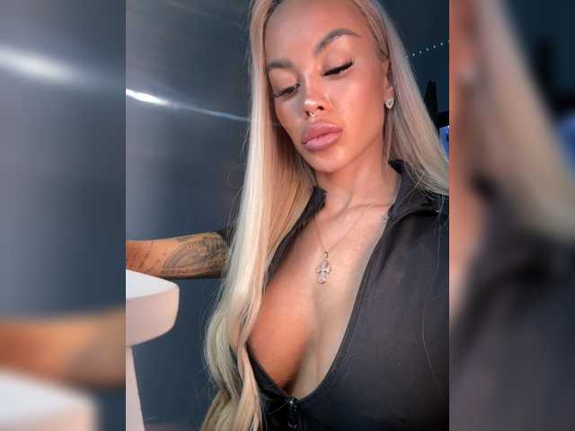 mariamagdalena live sex show