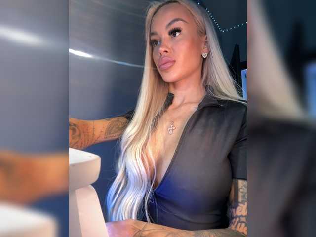 Live трансляция MariaMagdalena - slutnetki.online