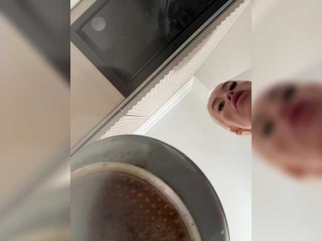 mariamagdalena cam belle