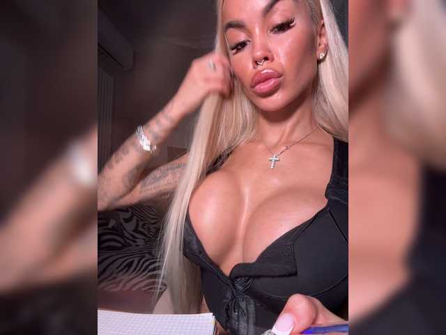 MariaMagdalena
