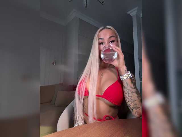mariamagdalena live sex