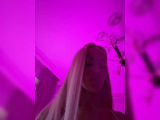 MariaMagdalena