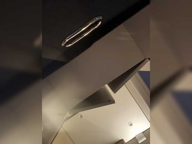 MariaMagdalena live cam on BongaCams