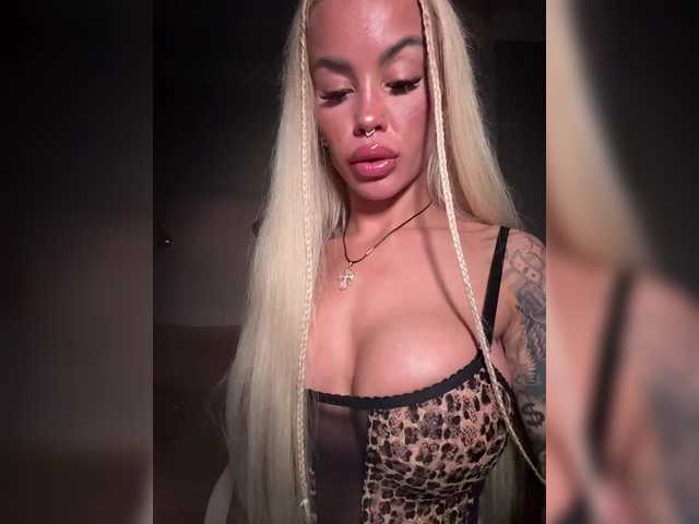 MariaMagdalena