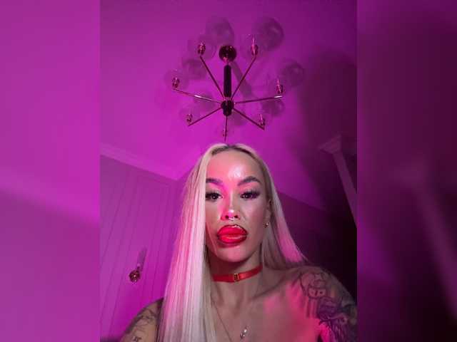 MariaMagdalena