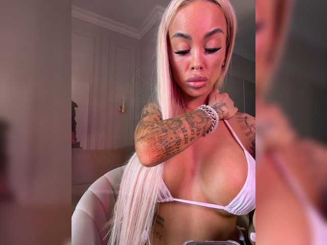 mariamagdalena live sex