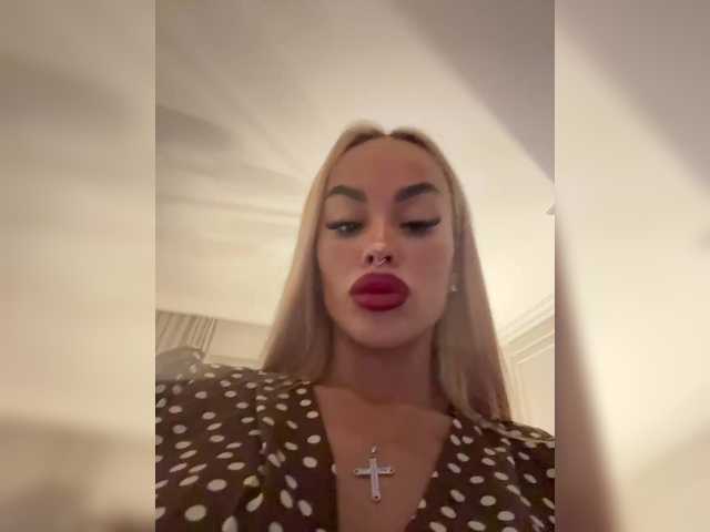 MariaMagdalena