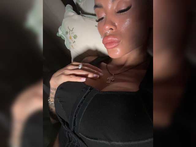 MariaMagdalena
