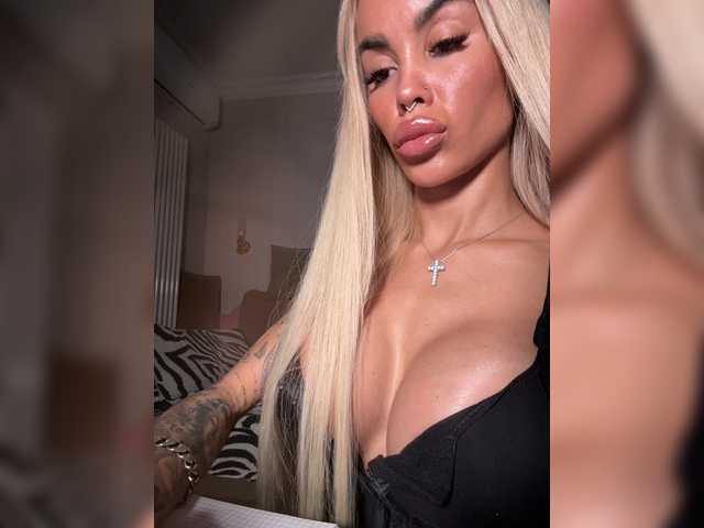 MariaMagdalena